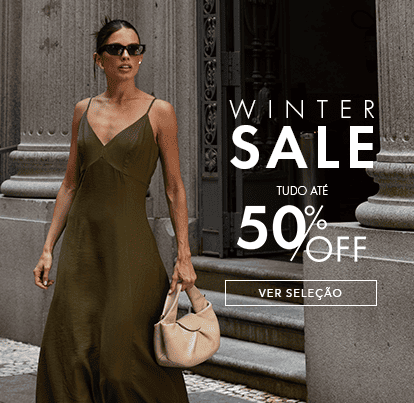 LIQUIDA DE INVERNO MOBILE